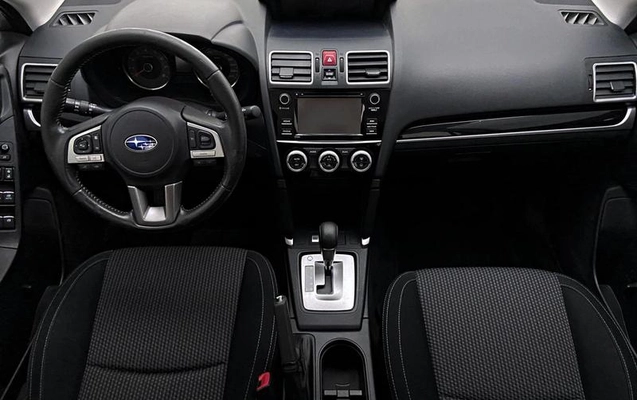 imagem-https://www.socarrao.com.br/sc-vehicle-images-prod/2892730/1789497637902-7734620_5_B_9cc2a24336.jpeg