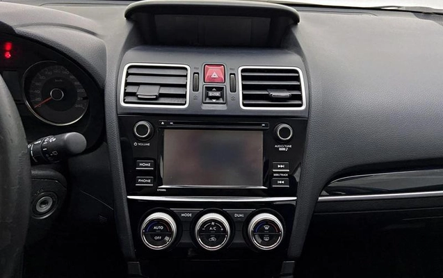 imagem-https://www.socarrao.com.br/sc-vehicle-images-prod/2892730/1789497637904-7734620_6_B_ab80df4664.jpeg