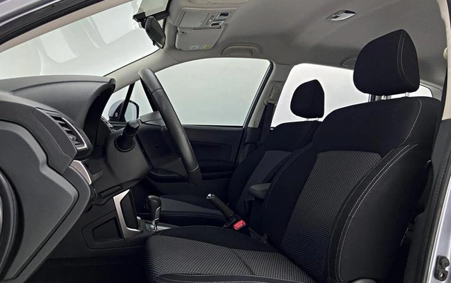 imagem-https://www.socarrao.com.br/sc-vehicle-images-prod/2892730/1789497637907-7734620_9_B_1118414723.jpeg