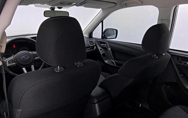 imagem-https://www.socarrao.com.br/sc-vehicle-images-prod/2892730/1789497637909-7734620_11_B_4ac77a958a.jpeg