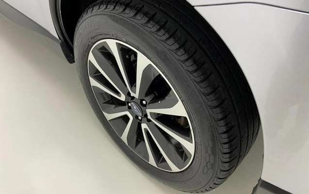 imagem-https://www.socarrao.com.br/sc-vehicle-images-prod/2892730/1789497637910-7734620_12_B_10bdc85471.jpeg