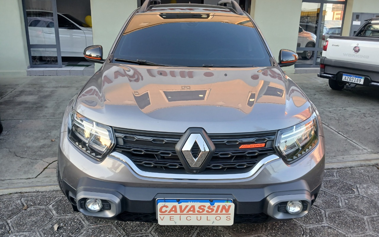 imagem-https://www.socarrao.com.br/sc-vehicle-images-prod/2892771/1785270969560-MTc4NTI3MDE2MDU3Nzg1NzI3MjEwNTM4ODk2NTc1NDIuanBn.jpg