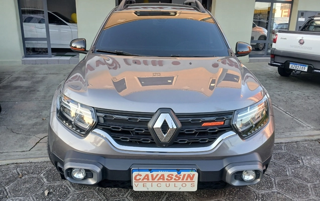 imagem-https://www.socarrao.com.br/sc-vehicle-images-prod/2892771/1785270969560-MTc4NTI3MDE2MDU3Nzg1NzI3MjEwNTM4ODk2NTc1NDIuanBn.jpg