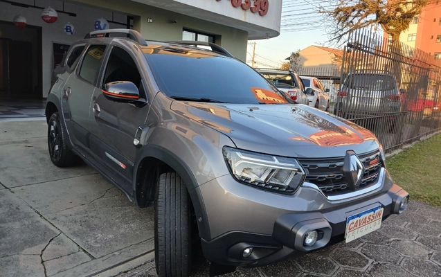 imagem-https://www.socarrao.com.br/sc-vehicle-images-prod/2892771/1785270969679-MTc4NTI3MDE3Mzc4MTc5NDA1NjM2NTM3MDg3NzU5MjkuanBn.jpg