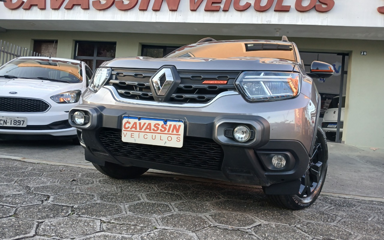 imagem-https://www.socarrao.com.br/sc-vehicle-images-prod/2892771/1785270969866-MTc4NTI3MDE5MTIzODg5MjkyOTA3NjY4NTc2NTAwNC5qcGc.jpg