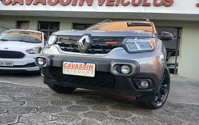 imagem-https://www.socarrao.com.br/sc-vehicle-images-prod/2892771/1785270969866-MTc4NTI3MDE5MTIzODg5MjkyOTA3NjY4NTc2NTAwNC5qcGc.jpg