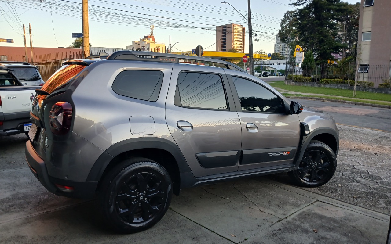 imagem-https://www.socarrao.com.br/sc-vehicle-images-prod/2892771/1785270969972-MTc4NTI3MDIwOTc5NDc3ODY4NDQyNzI2NjE1MzEwNzkuanBn.jpg