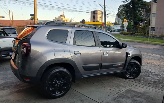 imagem-https://www.socarrao.com.br/sc-vehicle-images-prod/2892771/1785270969972-MTc4NTI3MDIwOTc5NDc3ODY4NDQyNzI2NjE1MzEwNzkuanBn.jpg