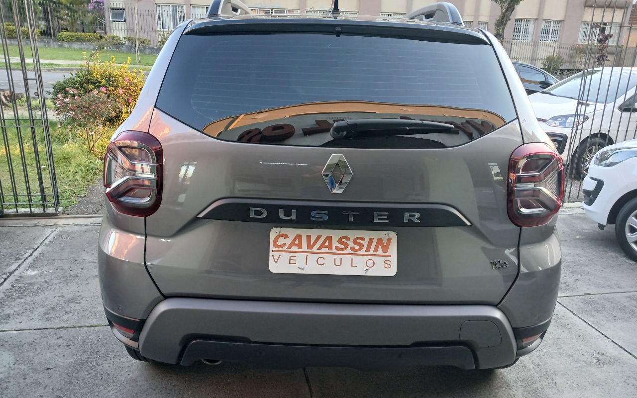 imagem-https://www.socarrao.com.br/sc-vehicle-images-prod/2892771/1785270970185-MTc4NTI3MDI1MjU3OTIzNjM0MDgwNDYwMTk1OTk3MDkuanBn.jpg