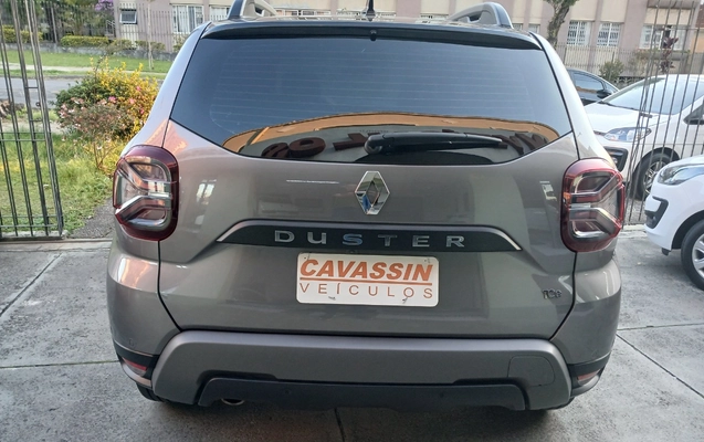 imagem-https://www.socarrao.com.br/sc-vehicle-images-prod/2892771/1785270970185-MTc4NTI3MDI1MjU3OTIzNjM0MDgwNDYwMTk1OTk3MDkuanBn.jpg