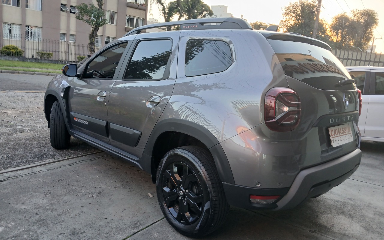 imagem-https://www.socarrao.com.br/sc-vehicle-images-prod/2892771/1785270970308-MTc4NTI3MDI2ODc0MjQ5NzUwOTY4MDY4NjQxNzk5OTQuanBn.jpg