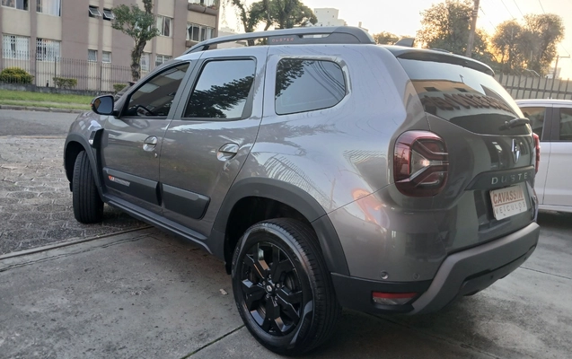 imagem-https://www.socarrao.com.br/sc-vehicle-images-prod/2892771/1785270970308-MTc4NTI3MDI2ODc0MjQ5NzUwOTY4MDY4NjQxNzk5OTQuanBn.jpg