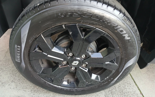 imagem-https://www.socarrao.com.br/sc-vehicle-images-prod/2892771/1785270970436-MTc4NTI3MDI4MjY3NDI1MDI4MTA1NDY2OTg5OTg0ODAuanBn.jpg