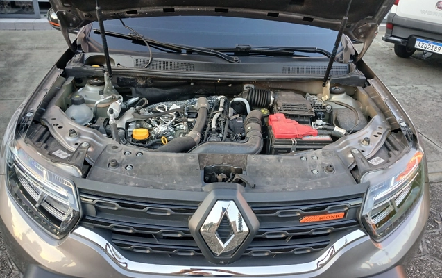imagem-https://www.socarrao.com.br/sc-vehicle-images-prod/2892771/1785270970562-MTc4NTI3MDMwNjU3OTE1Mzc2NDM0MDAzOTQ1NzY1OC5qcGc.jpg