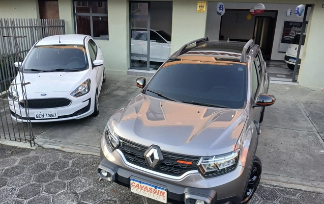 imagem-https://www.socarrao.com.br/sc-vehicle-images-prod/2892771/1785270970711-MTc4NTI3MDM1MjQyMDc2NzY0NDUzMjExMDkwNzc5MzQuanBn.jpg