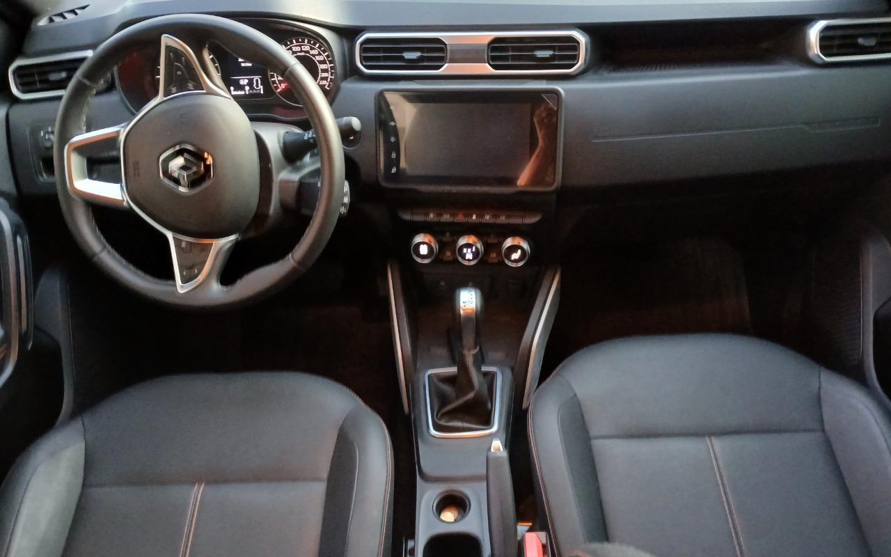 imagem-https://www.socarrao.com.br/sc-vehicle-images-prod/2892771/1785270970882-MTc4NTI3MDM5NTg4NDY4MjcxMzUzNDc3MTI3MTMwMjEuanBn.jpg