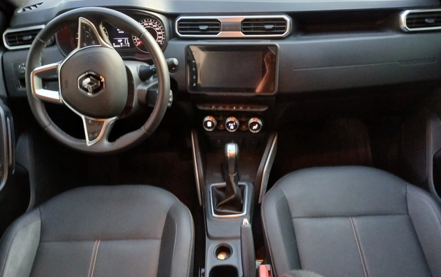 imagem-https://www.socarrao.com.br/sc-vehicle-images-prod/2892771/1785270970882-MTc4NTI3MDM5NTg4NDY4MjcxMzUzNDc3MTI3MTMwMjEuanBn.jpg