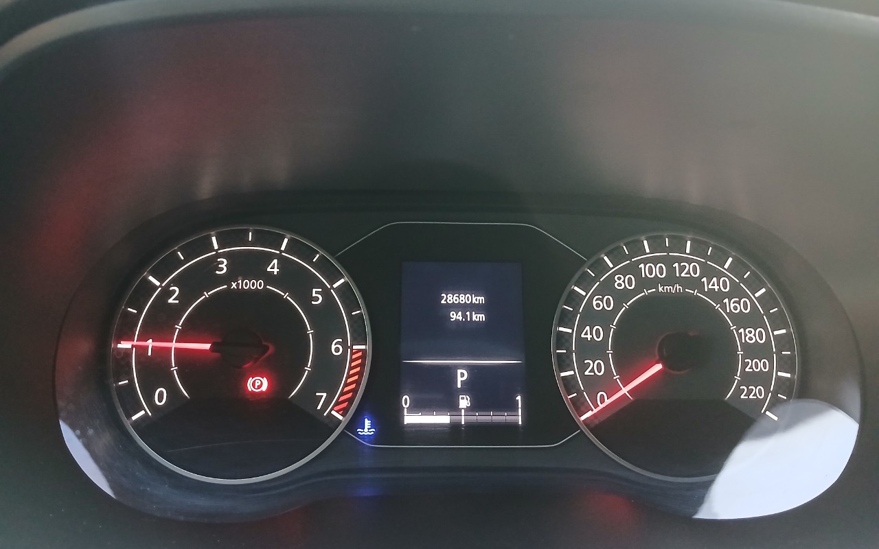 imagem-https://www.socarrao.com.br/sc-vehicle-images-prod/2892771/1785270971012-MTc4NTI3MDQ1MDE0MDExMjgyMzY0NzgxMzE5MzEwNDYuanBn.jpg