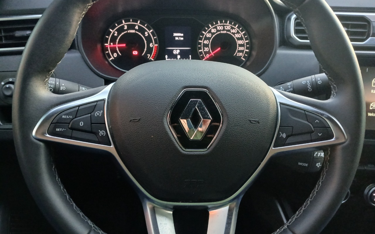 imagem-https://www.socarrao.com.br/sc-vehicle-images-prod/2892771/1785270971378-MTc4NTI3MDQ5ODY3OTU5ODY2MDM1NjIwOTQ2NTE3OTYuanBn.jpg