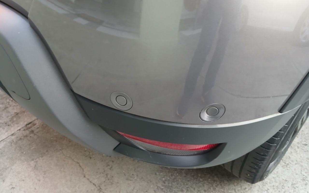 imagem-https://www.socarrao.com.br/sc-vehicle-images-prod/2892771/1785270972207-MTc4NTI3MDYyNTU1OTE2MDU0NjI2NzA2NjcyODUwMzEuanBn.jpg