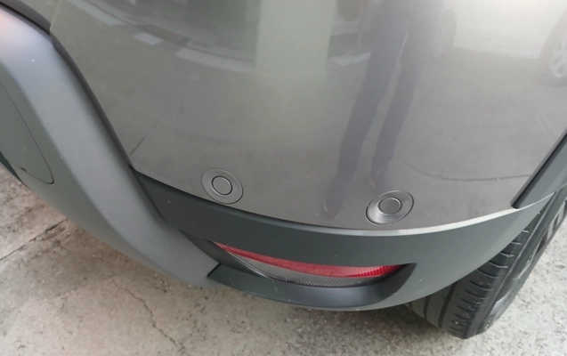 imagem-https://www.socarrao.com.br/sc-vehicle-images-prod/2892771/1785270972207-MTc4NTI3MDYyNTU1OTE2MDU0NjI2NzA2NjcyODUwMzEuanBn.jpg