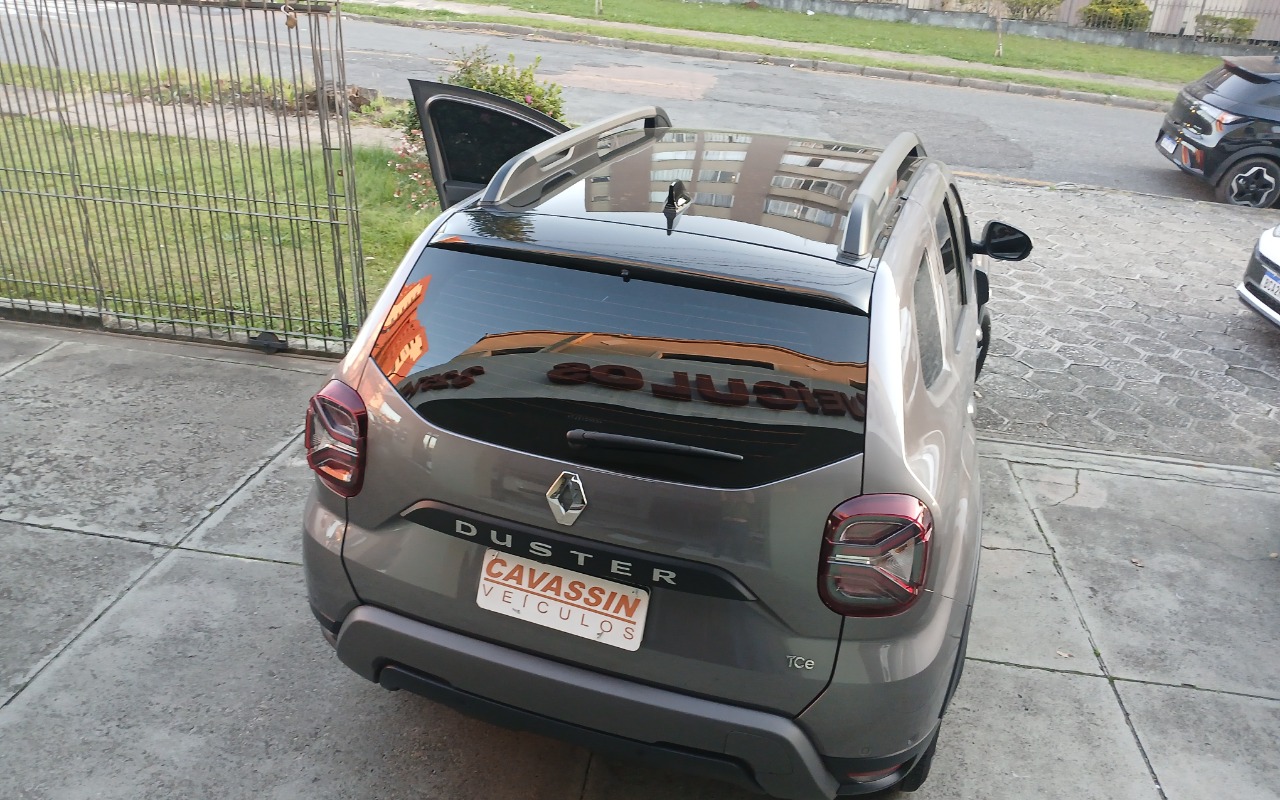 imagem-https://www.socarrao.com.br/sc-vehicle-images-prod/2892771/1785270972308-MTc4NTI3MDY1NTYyOTg2ODQzMzc1NTQ3OTQwODMzNjIuanBn.jpg