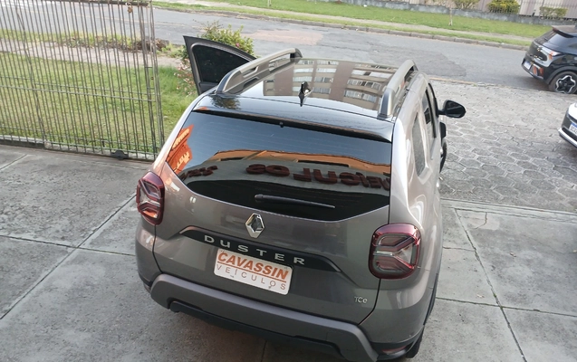 imagem-https://www.socarrao.com.br/sc-vehicle-images-prod/2892771/1785270972308-MTc4NTI3MDY1NTYyOTg2ODQzMzc1NTQ3OTQwODMzNjIuanBn.jpg