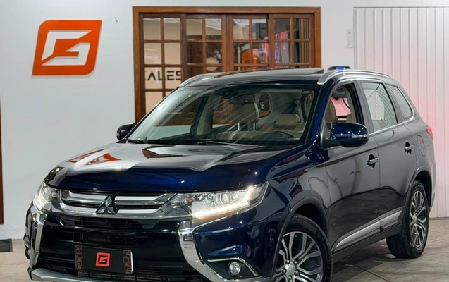 imagem-https://www.socarrao.com.br/sc-vehicle-images-prod/2892806/1786124026122-gb-bd911f2.jpeg