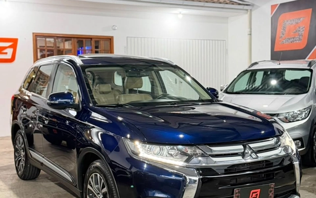imagem-https://www.socarrao.com.br/sc-vehicle-images-prod/2892806/1786124026124-gb-a9dff38.jpeg