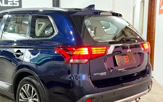 imagem-https://www.socarrao.com.br/sc-vehicle-images-prod/2892806/1786124026126-gb-795bd46.jpeg