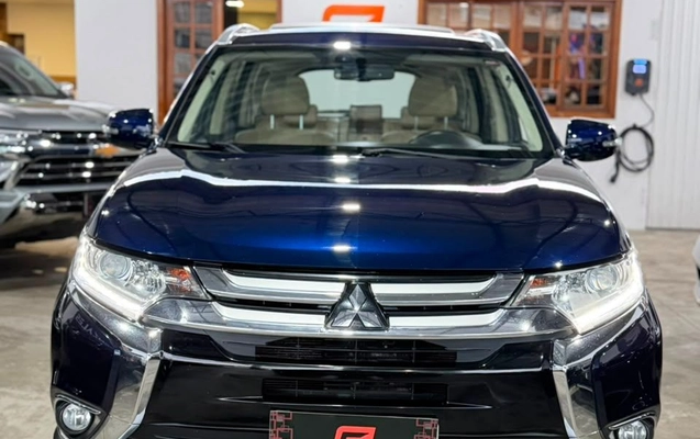 imagem-https://www.socarrao.com.br/sc-vehicle-images-prod/2892806/1786124026127-gb-a19a8ba.jpeg