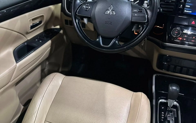 imagem-https://www.socarrao.com.br/sc-vehicle-images-prod/2892806/1786124026128-gb-9cb92c1.jpeg
