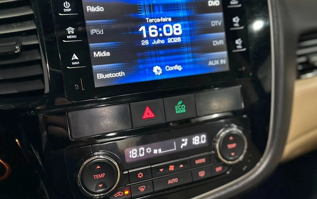 imagem-https://www.socarrao.com.br/sc-vehicle-images-prod/2892806/1786124026130-gb-86c0dd2.jpeg