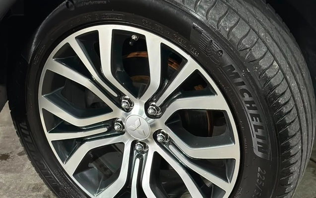 imagem-https://www.socarrao.com.br/sc-vehicle-images-prod/2892806/1786124026132-gb-602b50f.jpeg