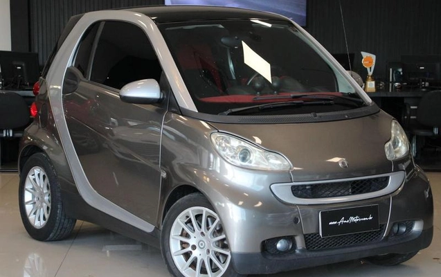 imagem-https://www.socarrao.com.br/sc-vehicle-images-prod/2892855/1789503730390-8319545_0_B_073dca83b1.jpeg