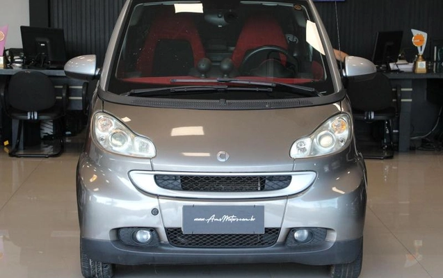 imagem-https://www.socarrao.com.br/sc-vehicle-images-prod/2892855/1789503730393-8319545_1_B_228d46caf3.jpeg