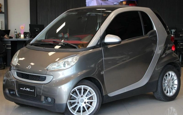 imagem-https://www.socarrao.com.br/sc-vehicle-images-prod/2892855/1789503730395-8319545_1_B_bf72032101.jpeg