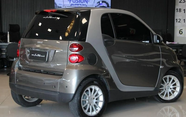 imagem-https://www.socarrao.com.br/sc-vehicle-images-prod/2892855/1789503730397-8319545_1_B_a8aecbf2a1.jpeg