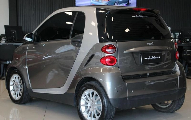 imagem-https://www.socarrao.com.br/sc-vehicle-images-prod/2892855/1789503730402-8319545_1_B_bd29356456.jpeg