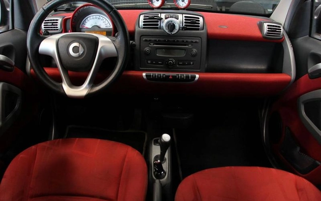 imagem-https://www.socarrao.com.br/sc-vehicle-images-prod/2892855/1789503730403-8319545_1_B_fc94adb843.jpeg