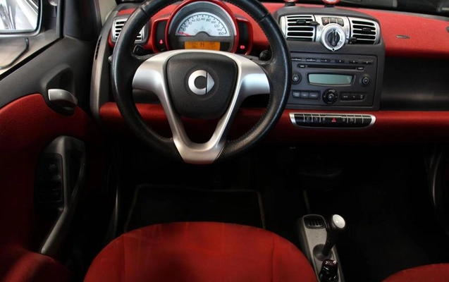 imagem-https://www.socarrao.com.br/sc-vehicle-images-prod/2892855/1789503730406-8319545_8_B_973690ac86.jpeg