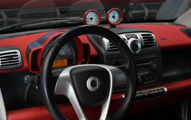imagem-https://www.socarrao.com.br/sc-vehicle-images-prod/2892855/1789503730407-8319545_8_B_d2b1ec65a1.jpeg