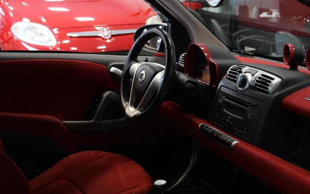 imagem-https://www.socarrao.com.br/sc-vehicle-images-prod/2892855/1789503730410-8319545_7_B_0b2fb8f878.jpeg