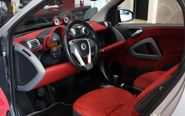 imagem-https://www.socarrao.com.br/sc-vehicle-images-prod/2892855/1789503730411-8319545_10_B_83eb132b31.jpeg