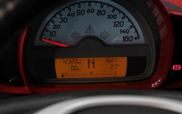 imagem-https://www.socarrao.com.br/sc-vehicle-images-prod/2892855/1789503730413-8319545_11_B_3b4dc25e5a.jpeg