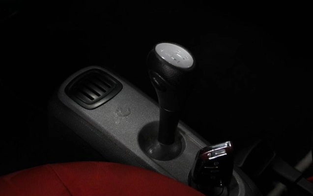 imagem-https://www.socarrao.com.br/sc-vehicle-images-prod/2892855/1789503730415-8319545_11_B_c5e79b329b.jpeg