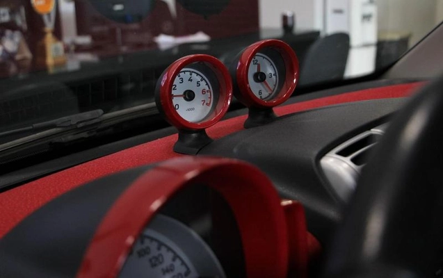 imagem-https://www.socarrao.com.br/sc-vehicle-images-prod/2892855/1789503730418-8319545_11_B_89c208d342.jpeg