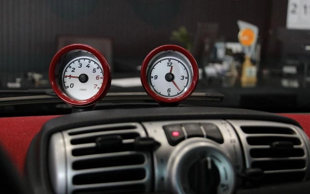 imagem-https://www.socarrao.com.br/sc-vehicle-images-prod/2892855/1789503730420-8319545_14_B_f1b6649763.jpeg
