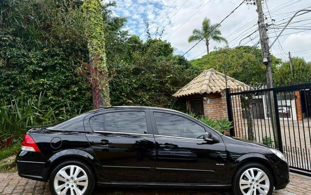 imagem-https://www.socarrao.com.br/sc-vehicle-images-prod/2892992/1785326810325-7935504_2_B_57ed39cf81.jpeg