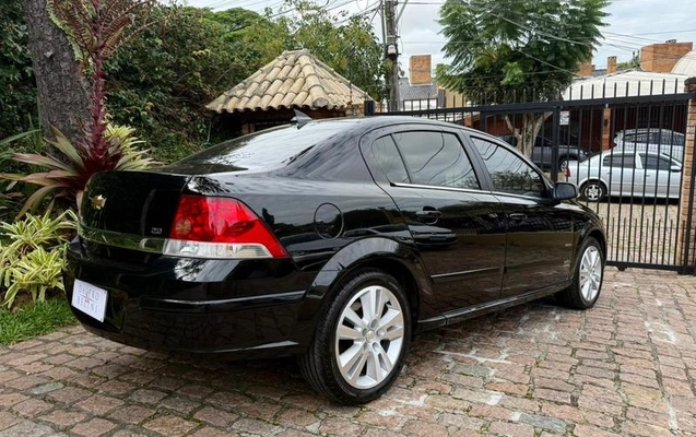 imagem-https://www.socarrao.com.br/sc-vehicle-images-prod/2892992/1785326810328-7935504_0_B_f0f273dde7.jpeg
